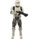 Action Figure Star Wars The Black Series Archive Imperial Hovertank Driver 6-Inch-Scale Rogue One A Story Lucasfilm 50th Anniversary