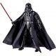 Action Figure Star Wars The Black Series Darth Vader 6-Inch Scale Empire Strikes Back 40th Anniversary Collectible Ages 4 and Up