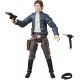 Action Figure Star Wars The Vintage Collection Han Solo Bespin Toy 3.75" Scale Empire Strikes Back