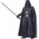 Action Figure Star Wars Return of The Jedi 6-Inch Darth Vader