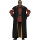 Star Wars The Vintage Collection Greef Karga Toy, 3.75-Inch-Scale The Mandalorian Action Figure, Toys for Kids Ages 4 and Up