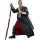 Action Figure Star Wars The Vintage Collection Chirrut Îmwe Toy 3.75-Inch-Scale Rogue One A Story Toys for Kids Ages 4 and Up