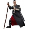 Action Figure Star Wars The Vintage Collection Chirrut Îmwe Toy 3.75-Inch-Scale Rogue One A Story Toys for Kids Ages 4 and Up