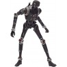 Action Figure Star Wars The Vintage Collection K-2SO Kay-Tuesso Toy 3.75-Inch-Scale Rogue One A Story Kids Ages 4 and Up