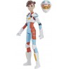Action Figure Star Wars Dozer Resistance Animated Series 3.75" Torra Doza