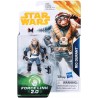 Action Figure Star Wars Rio Durant Force Link 2.0 3.75 inch