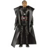Action Figure Star Wars Retro Collection Moff Gideon Toy 3.75-Inch-Scale The Mandalorian Accessories Toys for Kids Ages 4 and Up