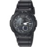 Watch Men Casio AEQ-100W-1BVCF Original