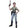 Action Figure Star Wars The Black Series Princess Leia Organa Endor Toy 6-Inch Scale Return of Jedi Collectible Ages 4 and Up