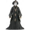 Action Figure Star Wars The Vintage Collection Queen Amidala Toy 3.75-Inch-Scale Phantom Menace Toys for Kids Ages 4 and Up