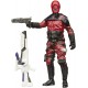 Action Figure Star Wars The Force Awakens 3.75-Inch Space Mission Guavian Enforcer