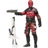 Action Figure Star Wars The Force Awakens 3.75-Inch Space Mission Guavian Enforcer