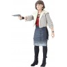 Action Figure Star Wars Force Link 2.0 Qi'Ra Corellia