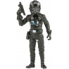 Figura Star Wars The Vintage Collection TIE Fighter Pilot Toy 3.75-Inch-Scale Return of Jedi for Kids Ages 4 and Up