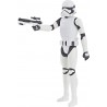 Action Figure Star Wars Resistance Animated Series 3.75-inch First Order Stormtrooper
