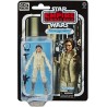 Action Figure Star Wars The Black Series Princess Leia Organa Hoth 6-inch Scale Empire Strikes Back 40TH Anniversary Collectible