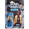 Action Figure Star Wars E4 Vintage Luke Skywalker Yavin 3.75 inch Exclusive