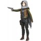Action Figure Star Wars Jyn Erso Jedha Force Link