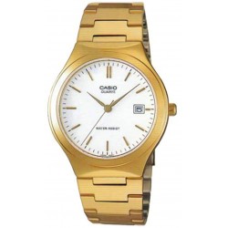 Watch Men Casio MTP-1170N-7ARDF Original