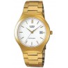 Watch Men Casio MTP-1170N-7ARDF Original
