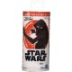 Action Figure Star Wars Sw Goa Kylo