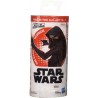 Action Figure Star Wars Sw Goa Kylo