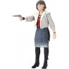 Action Figure Star Wars E1186 Qira