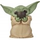 Action Figure Star Wars SW The Bounty Collection Sipping Soup