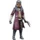 Action Figure SW BL GALAXYS Edge Hondo
