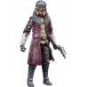 Action Figure SW BL GALAXYS Edge Hondo