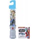 Action Figure Star Wars Micro Force Wow! Series 1