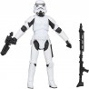 Figura Star Wars The Black Series Stormtrooper 3.75 Inches