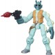Action Figure Star Wars Hero Mashers Episode IV Greedo