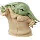 Action Figure Star Wars SW The Bounty Collection Force Moment