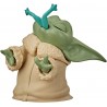 Action Figure Star Wars SW The Bounty Collection Froggy Snack