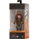 Action Figure SW BL Sawyer