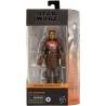 Action Figure SW BL Sawyer