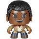 Action Figure Star Wars Mighty Muggs Finn Jakku 7