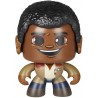 Figura Star Wars Mighty Muggs Finn Jakku 7