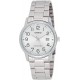 Watch Men Casio 4549526174711 Original