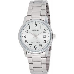 Watch Men Casio 4549526174711 Original