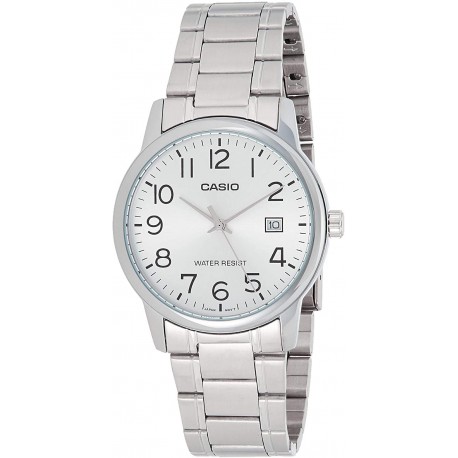 Watch Men Casio 4549526174711 Original