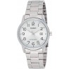 Watch Men Casio 4549526174711 Original