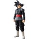 Action Figure Bandai TAMASHII NATIONS S.H Figuarts Goku Black Dragon Ball Super