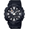 Watch Casio G-Shock GAX-100 G-Lide Series - Black / One Size