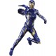 Action Figure Bandai Tamashii Nations S.H.Figuarts Avengers Endgame Rescue Armor SHF