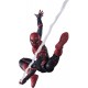 Action Figure Bandai Spirits S.H.Figuarts Spider-Man Upgrade Upgraded Suit Spider-Man Far from Home 150mm 5.9 inches ABS PVC Movable