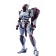 Action Figure Bandai Tamashii Nations S.H Figuarts Strike Interceptor "Active Blade"