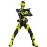 Action Figure Bandai TAMASHII Nations S.H.Figuarts Kamen Rider Zero-One Rising Hopper