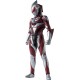 Action Figure Bandai TAMASHII NATIONS Ultraman Geed Primitive New Generation Edition Geed Spirits S.H.Figuarts